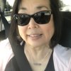 Julia L.